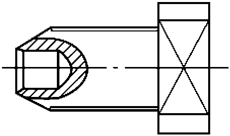 二、機(jī)械鬧鐘的擺輪游絲系統(tǒng)結(jié)構(gòu)